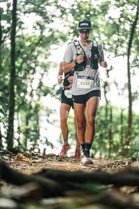 BIB: 
                            <button type="button" onclick="openModal(25797663)" class="btn btn-primary btn-sm float-right btn-popup" data-toggle="modal" data-target=".modal-high-quality">
                        <i class="fas fa-shopping-cart"></i> Add to Cart
                    </button>
                                            <button type="button" onclick="isThisMe(25797663, true)" class="btn btn-success btn-sm float-right btn-popup btn-isme hidden" data-toggle="tooltip" data-placement="bottom" title="นี่คือรูปของคุณใช่ไหม คลิกที่นี่เพื่อเอาเข้าอัลบั้ม">
                        <i class="fas fa-plus"></i> Add to album
                    </button>
                    <button type="button" onclick="isThisMe(25797663, false)" class="btn btn-warning btn-sm float-right btn-popup btn-isnotme hidden">
                        <i class="fas fa-ban"></i> Remove from album
                    </button>